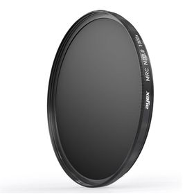 Ayex 62 mm Neutral Density Nd 3.0 1000X Mrc Slim Nd Filtre