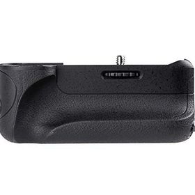 Ayex 6599 Sony A6000-A6300 Battery Grip