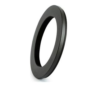 Ayex 67-52 mm Step-Down Ring Filtre Adaptörü