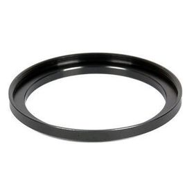 Ayex 67-72 mm Step-Up Ring Filtre Adaptörü