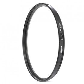 Ayex 67 mm MRC Slim UV Filtre