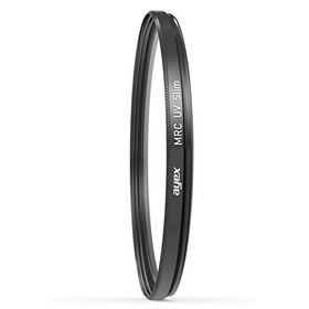 Ayex 67 mm MRC Slim UV Filtre