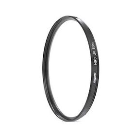 Ayex 67 mm MRC Slim UV Filtre