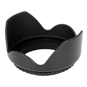 Ayex 67 mm Yaprak Tipi Parasoley