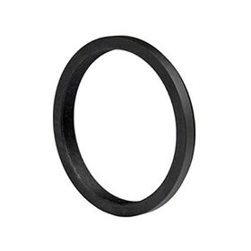 Ayex 72-52 mm Step-Down Ring Filtre Adaptörü