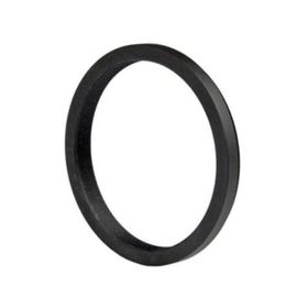 Ayex 72-55 mm Step-Down Ring Filtre Adaptörü