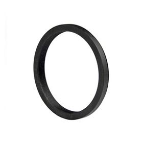 Ayex 72-55 mm Step-Down Ring Filtre Adaptörü