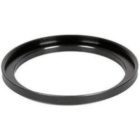 Ayex 72-82 mm Step-Up Ring Filtre Adaptörü