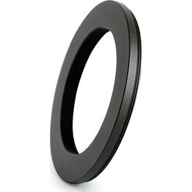 Ayex 77-52 mm Step-Down Ring Filtre Adaptörü