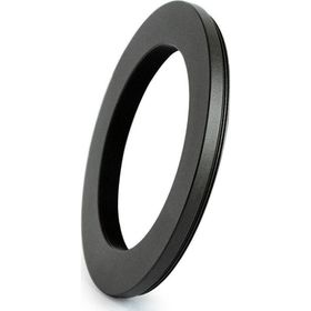 Ayex 77 - 72 mm Step-Down Ring Filtre Adaptörü
