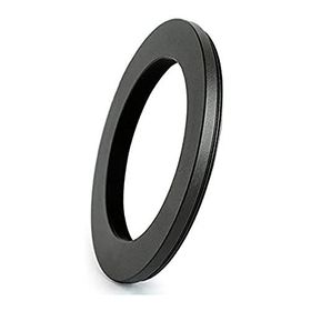 Ayex 77 - 72 mm Step-Down Ring Filtre Adaptörü