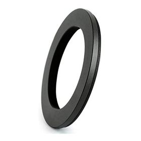 Ayex 77 - 72 mm Step-Down Ring Filtre Adaptörü