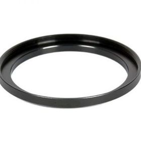 Ayex 77-82 mm Step-Up Ring Filtre Adaptörü