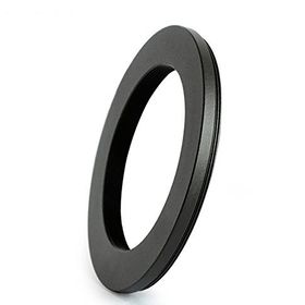 Ayex 82 mm-72 mm Step-Down Ring Filtre Adaptörü