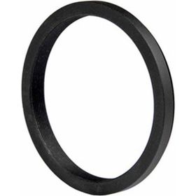 Ayex 82 mm-77 mm Step-Down Ring Filtre Adaptörü