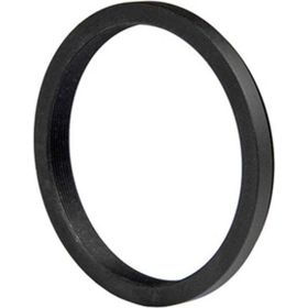 Ayex 82 mm-77 mm Step-Down Ring Filtre Adaptörü