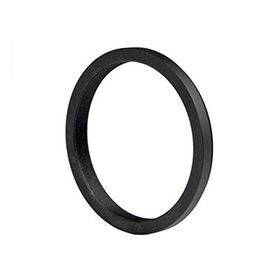 Ayex 82 mm-77 mm Step-Down Ring Filtre Adaptörü