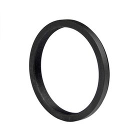 Ayex 82 mm-77 mm Step-Down Ring Filtre Adaptörü