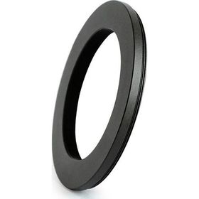 Ayex 82 mm-77 mm Step-Down Ring Filtre Adaptörü