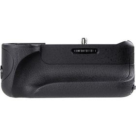 Ayex A6000 Batarya