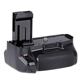 Ayex Ax-100D Canon EOS 100D Rebel SL1 Uyumlu Battery Grip + IR Kumanda