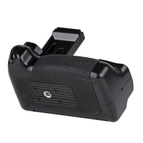 Ayex Ax-100D Canon EOS 100D Rebel SL1 Uyumlu Battery Grip + IR Kumanda