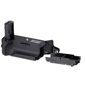 Ayex AX-5D3 Canon 5D Mark Iii 5DS 5DSR Uyumlu Battery Grip