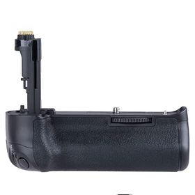 Ayex AX-5D3 Canon 5D Mark Iii 5DS 5DSR Uyumlu Battery Grip