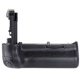 Ayex AX-5D4 Battery Grip