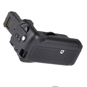 Ayex AX-A7Iİ Sony A7 II A7R II A7S Uyumlu VG-C2EM Muadil Battery Grip