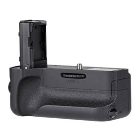 Ayex AX-A7Iİ Sony A7 II A7R II A7S Uyumlu VG-C2EM Muadil Battery Grip