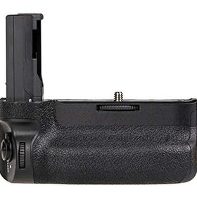 Ayex AX-A9 Grip VG-C3EM Sony Battery