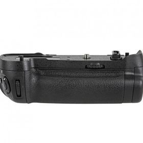 Ayex AX-D500 Nikon D500 Uyumlu Battery Grip