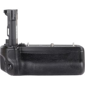 Ayex AX-Eos R5-R60 Canon EOS R5-R5C-R6-R6 Uyumlu BG-R10 Muadili Battery Grip