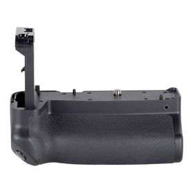 Ayex AX-EOSRP Grip Canon EOS RP ile Uyumlu EG-E1 Battery