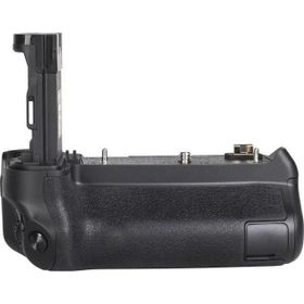 Ayex Canon Eos R İçin Ax-Eosr Battery Grip BG-E22 Kamera Aksesuarı