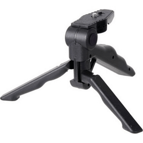 Ayex DSLR Kamera ve Flaşlar İçin Mini Tripod