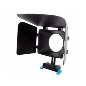 Ayex DSLR M1 Mattebox
