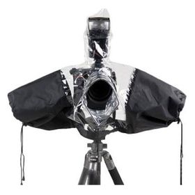 Ayex DSLR Ve SLR Makineler İçin Yağmurluk