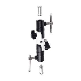 Ayex GP-27 Çok Fonksiyonlu Panhead
