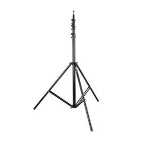 Ayex GP-400 Alüminyum Işık Ayağı