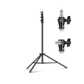 Ayex GP-400 Alüminyum Işık Ayağı
