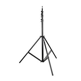 Ayex GP-400 Alüminyum Işık Ayağı