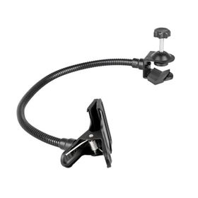 Ayex GPJ-34 Esnek Kol Mandallı Flexi