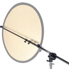 Ayex Gr-180 Telekopik Reflektör Kolu