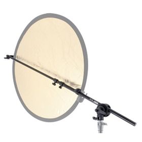 Ayex Gr-180 Telekopik Reflektör Kolu
