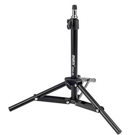 Ayex GSA-60 cm Flaş Uyumlu Işık Ayağı