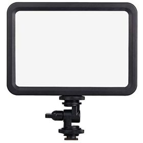 Ayex Led 204 Video Çekim Işığı