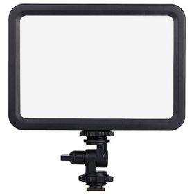 Ayex Led 204 Video Çekim Işığı