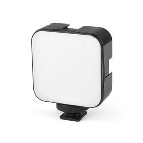 Ayex Led01 Led Video Işığı